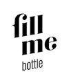 Retailshop FILL ME Switzerland